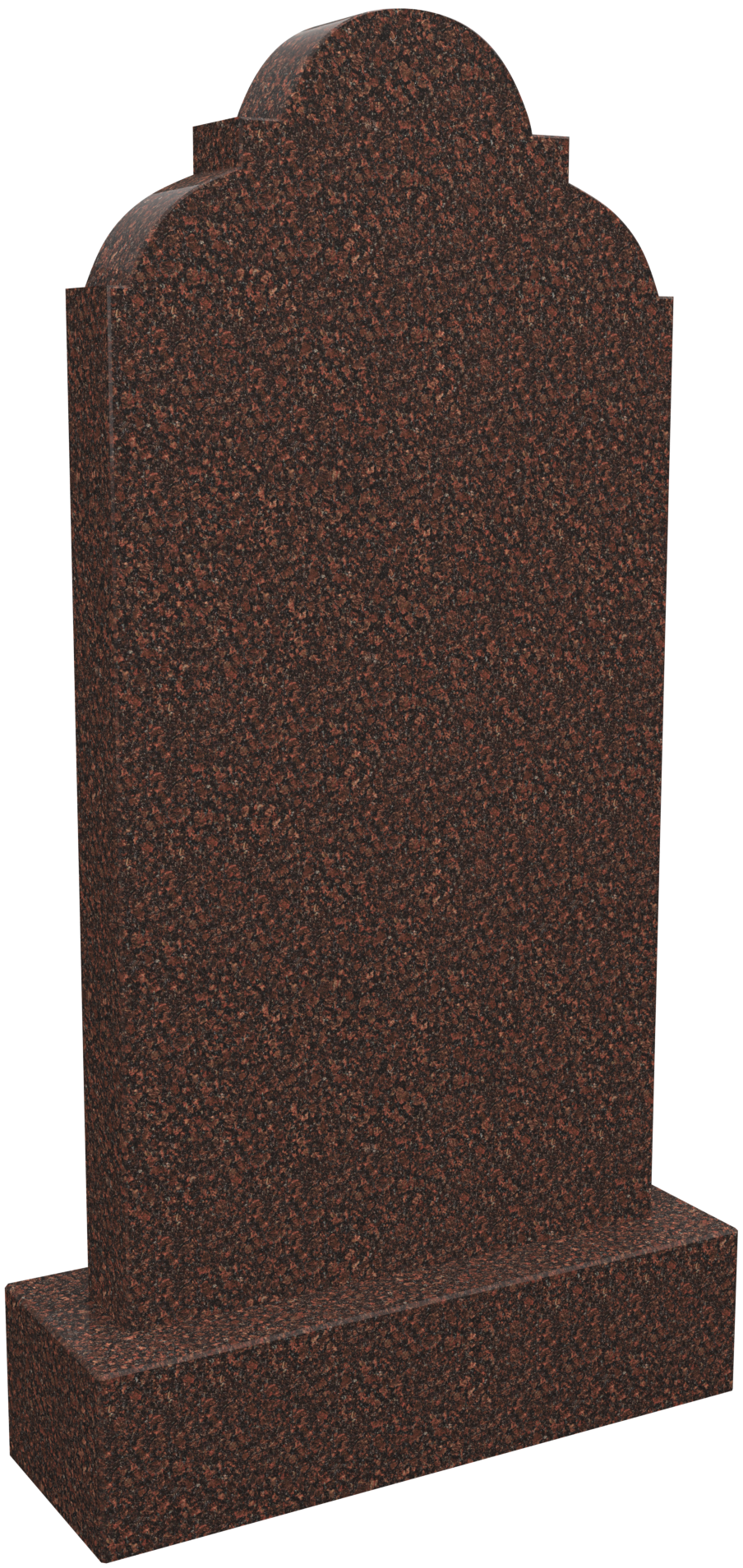 Памятник D/1252