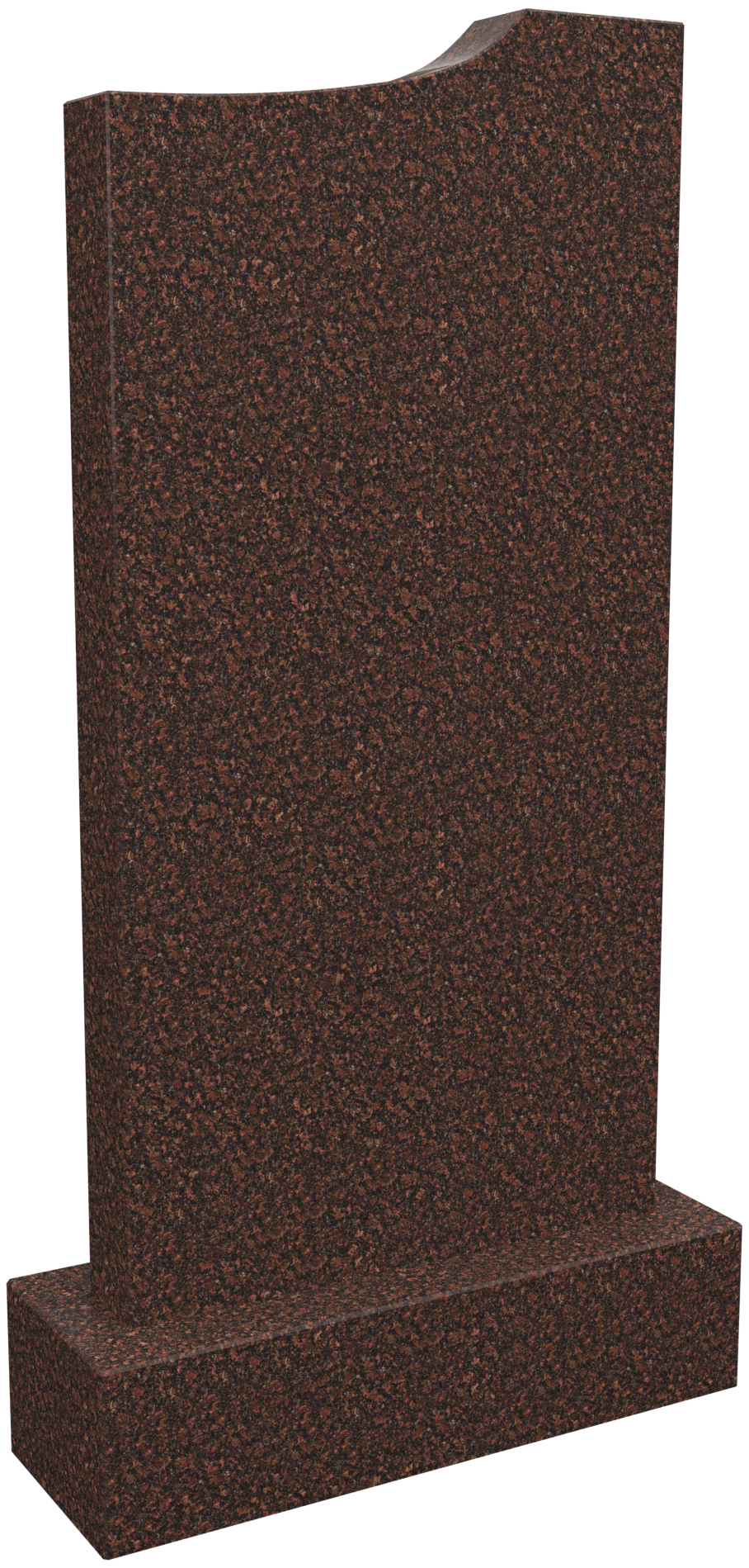 Памятник D/1270