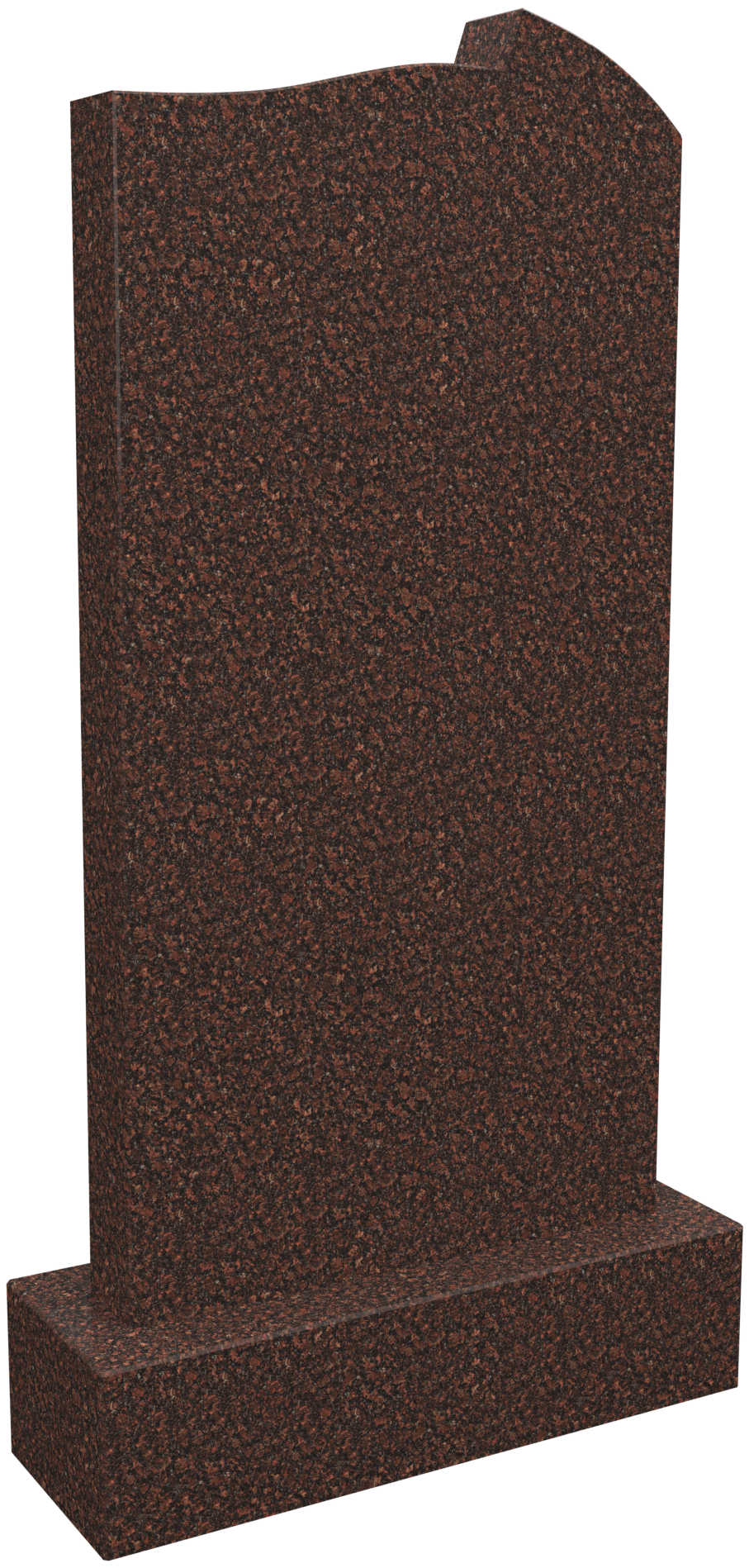 Памятник D/1280