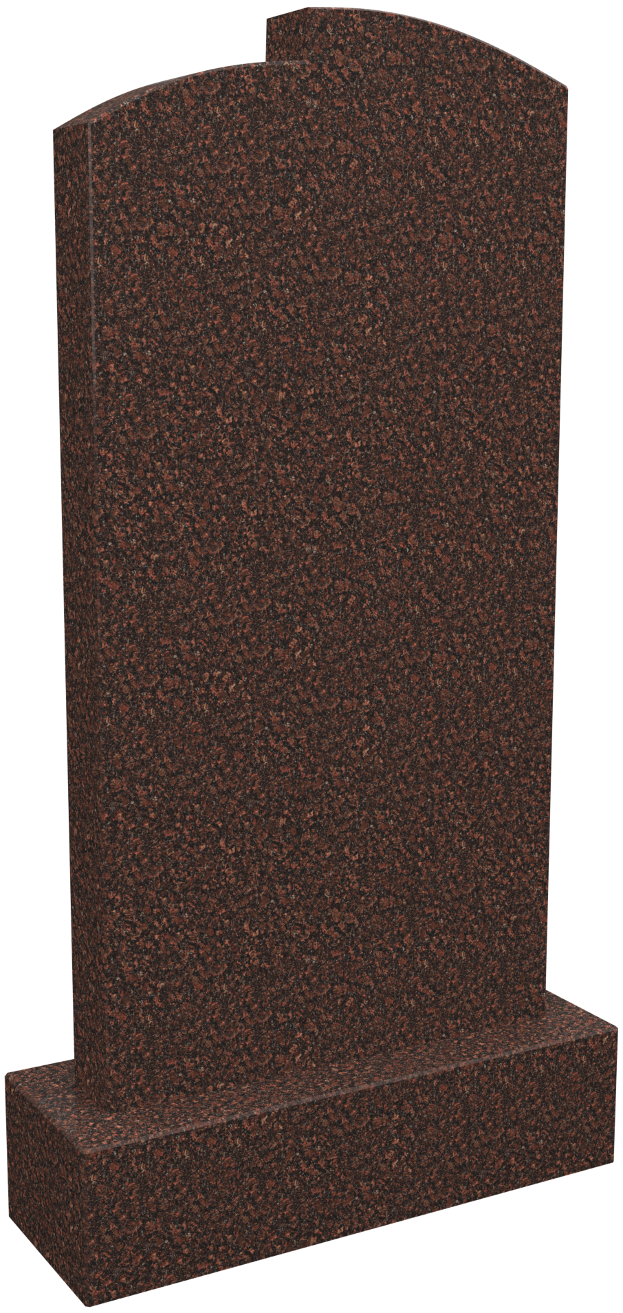 Памятник D/1285