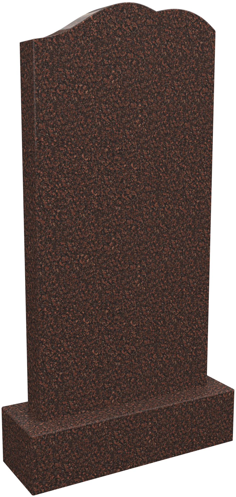 Памятник D/1296