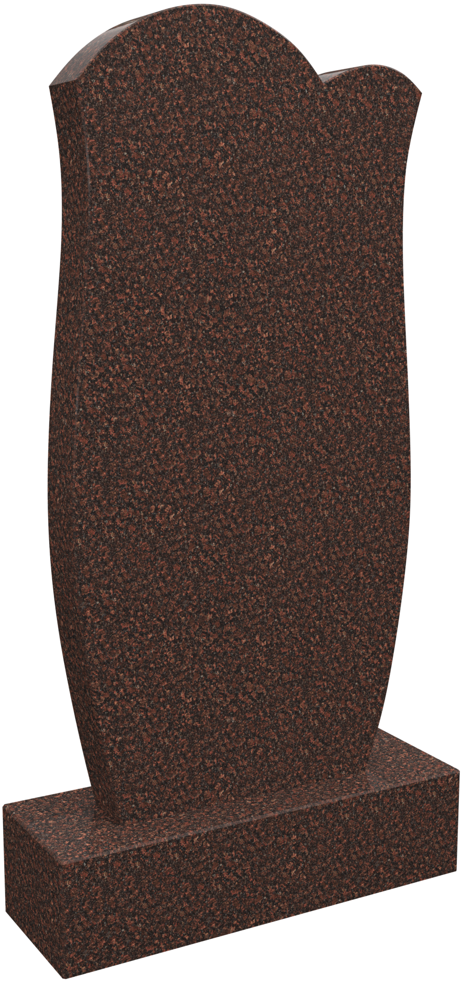 Памятник D/1299