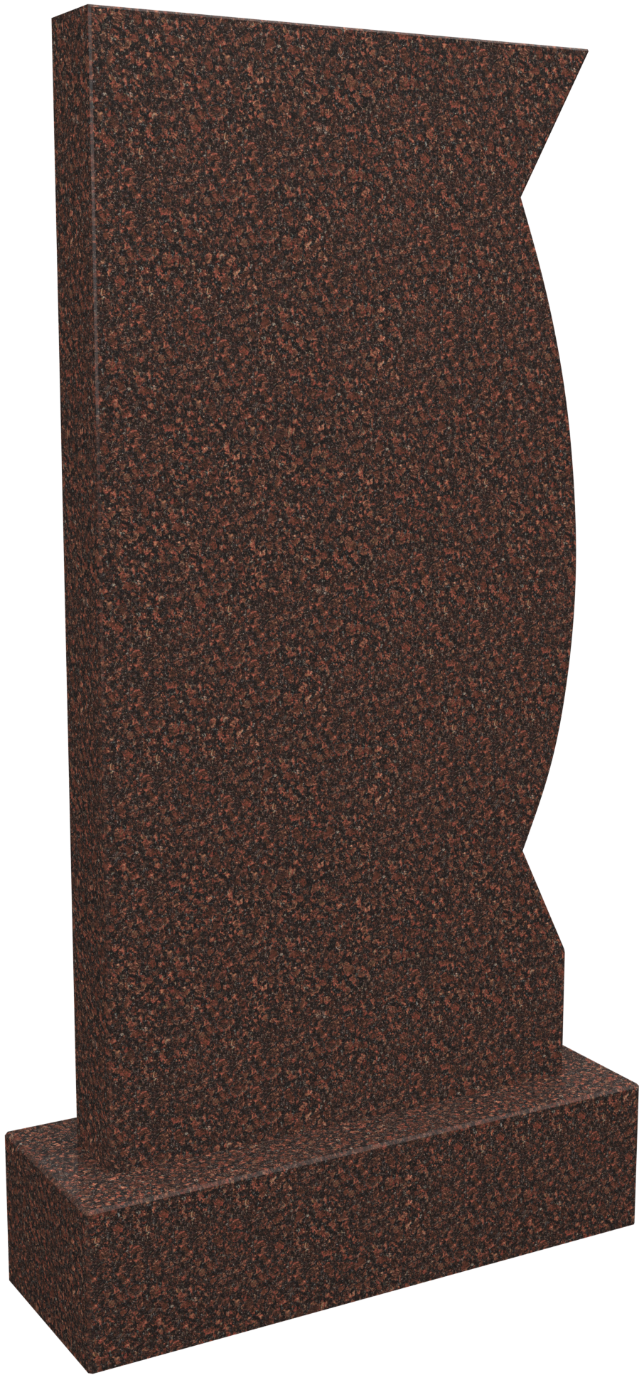 Памятник D/1332