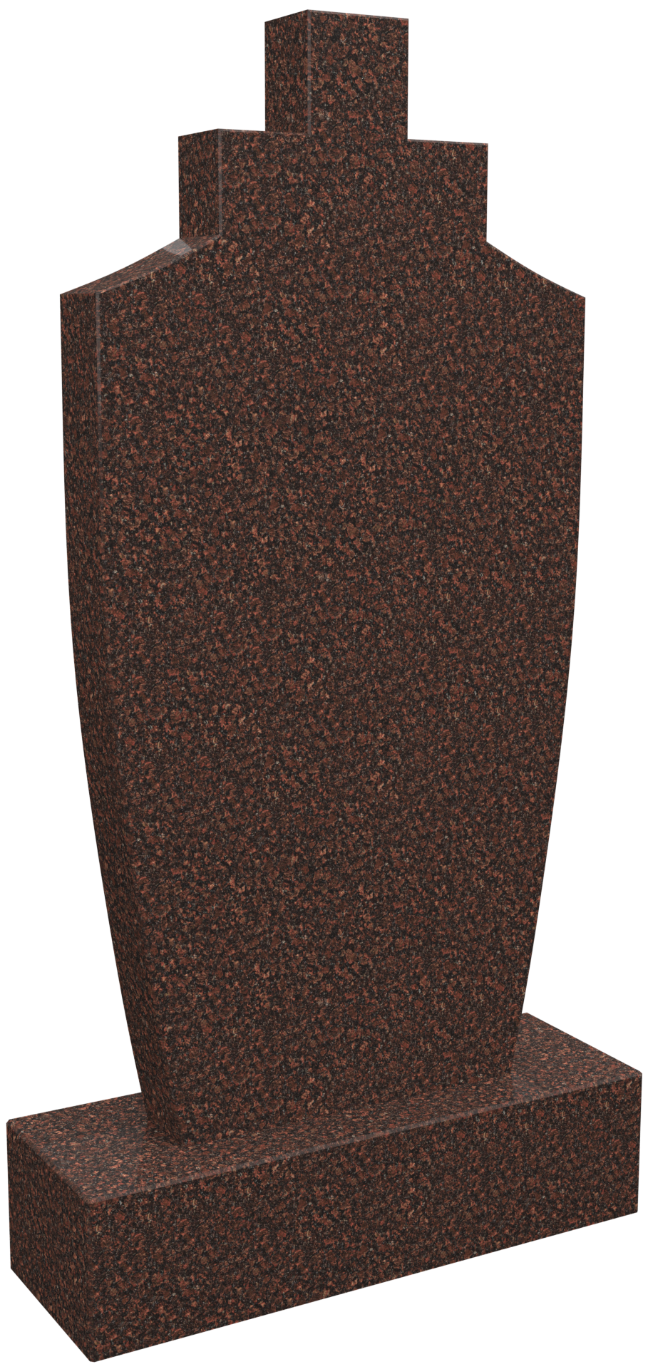 Памятник D/1333
