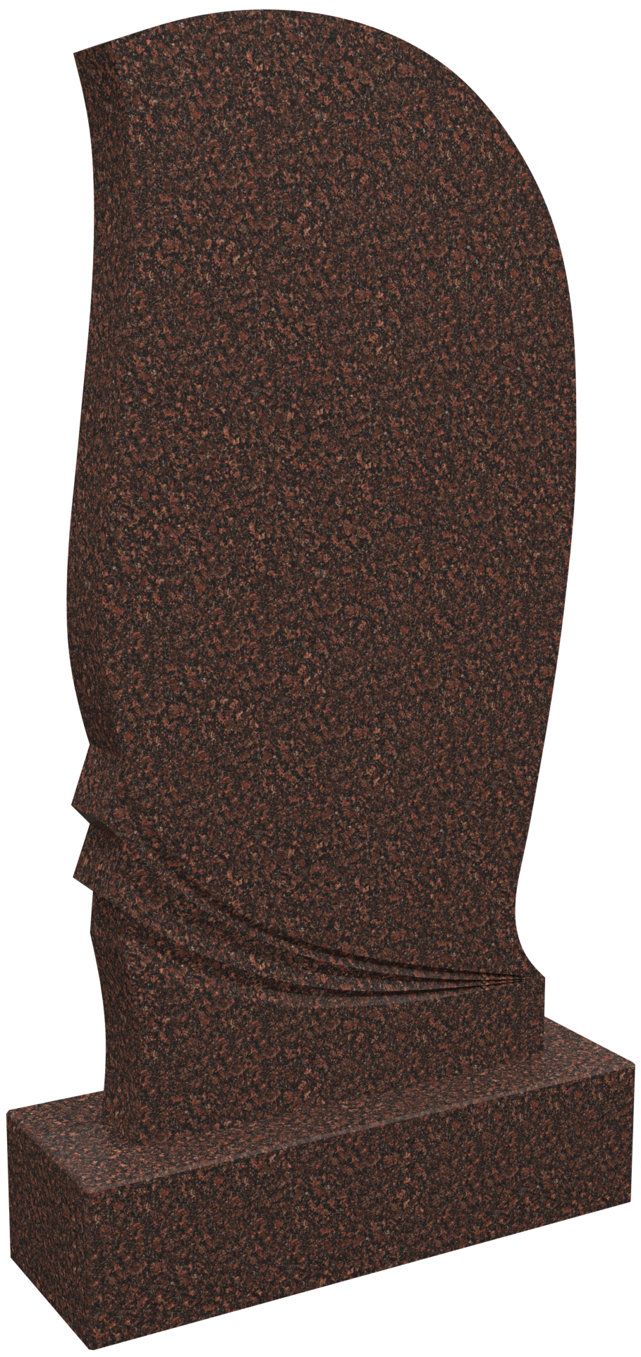 Памятник D/1342