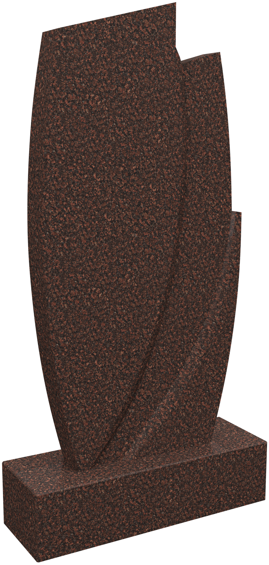 Памятник D/1387