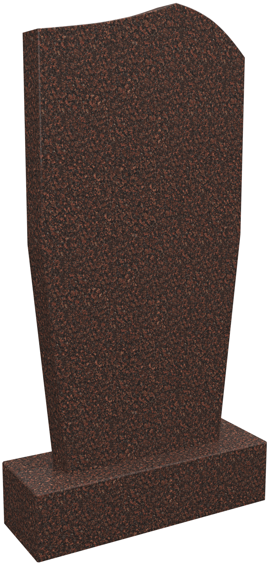 Памятник D/1416-1