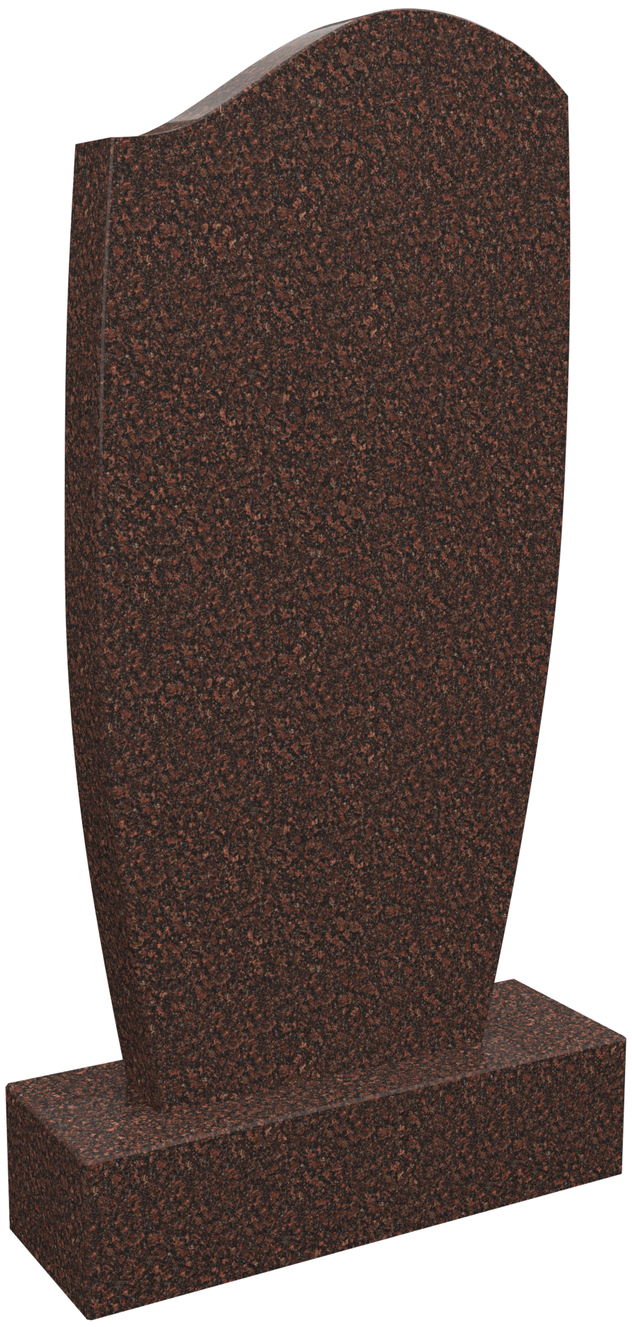 Памятник D/1416