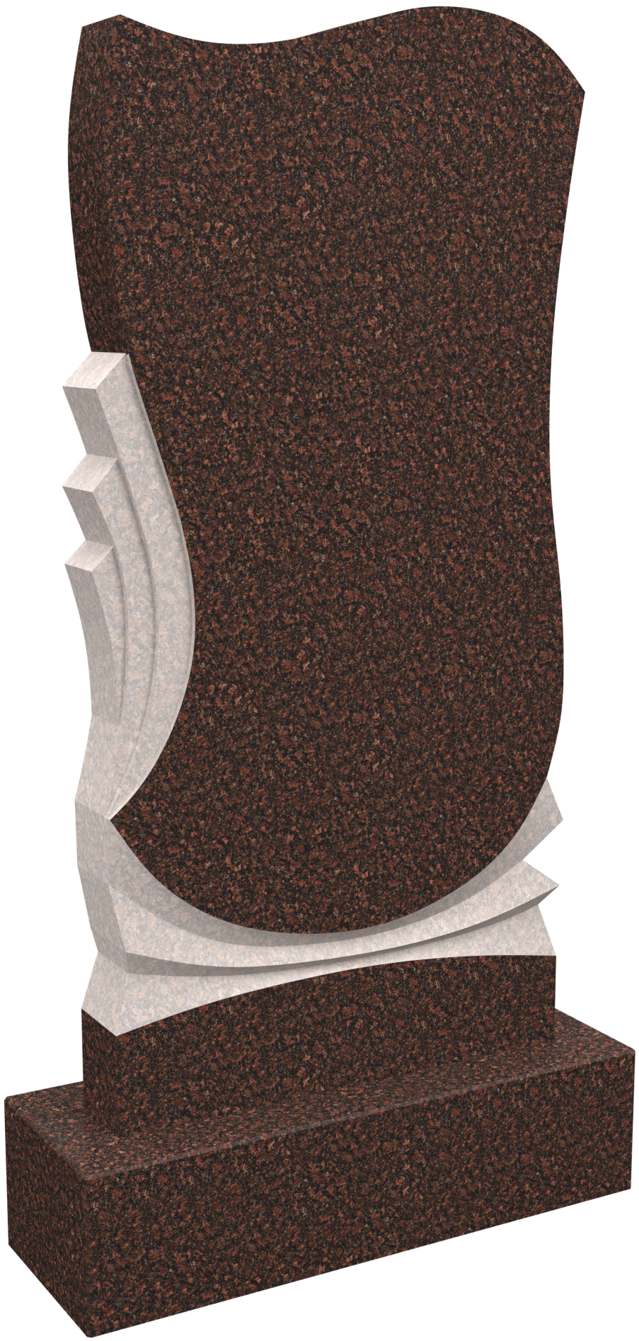 Памятник D/1450