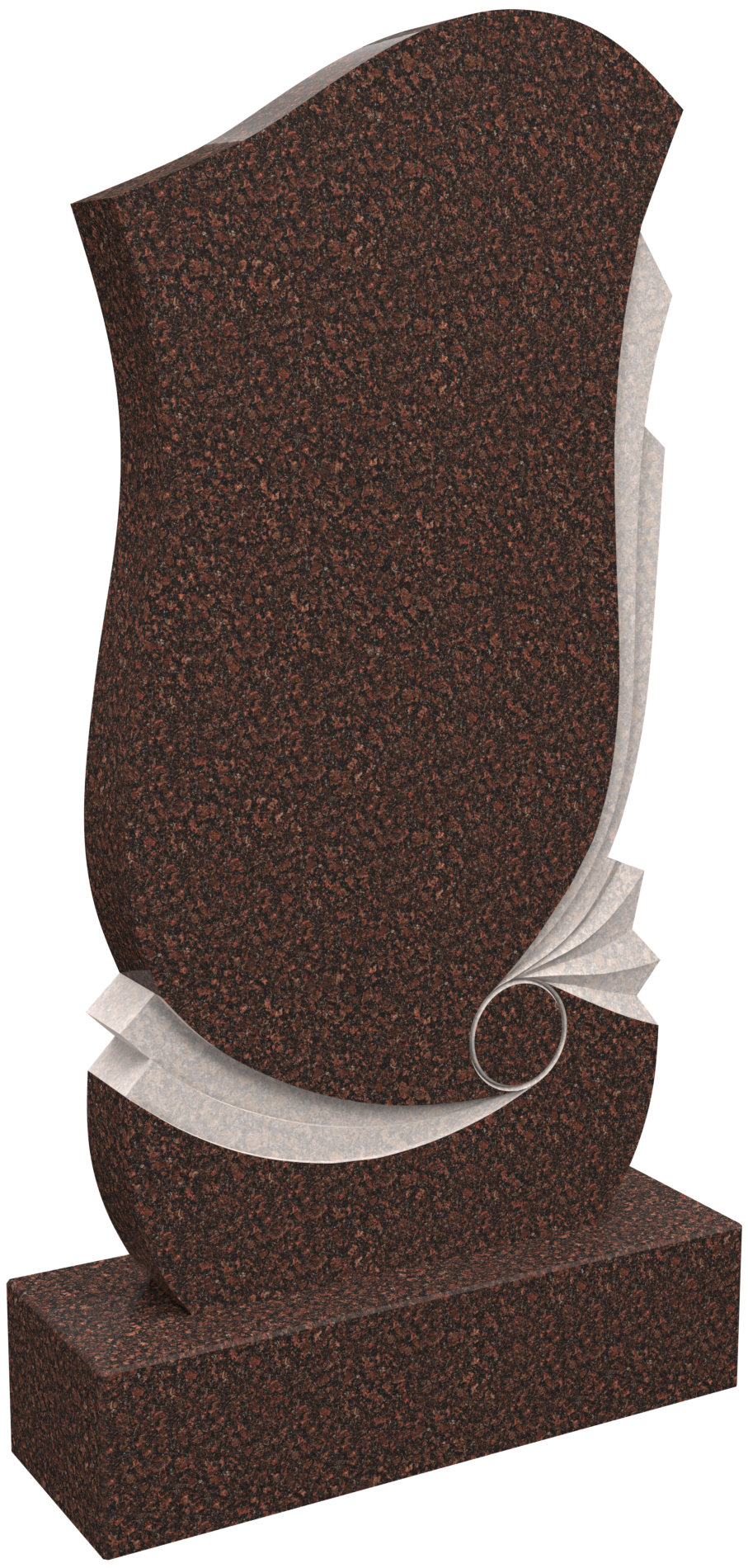 Памятник D/1480