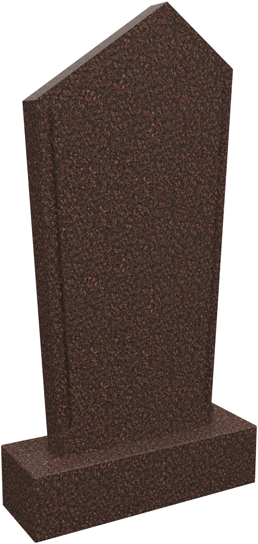 Памятник D/1511