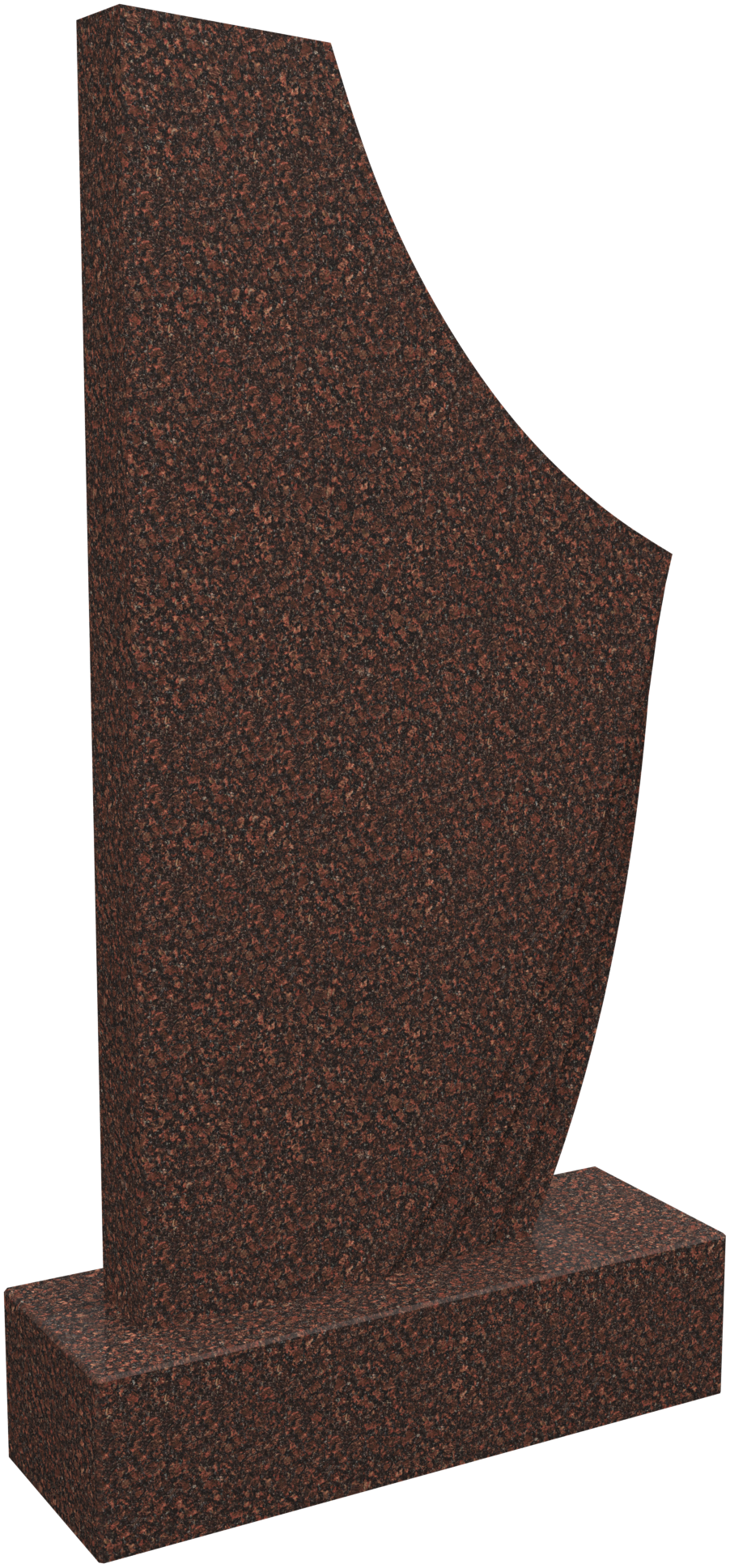 Памятник D/1515-1