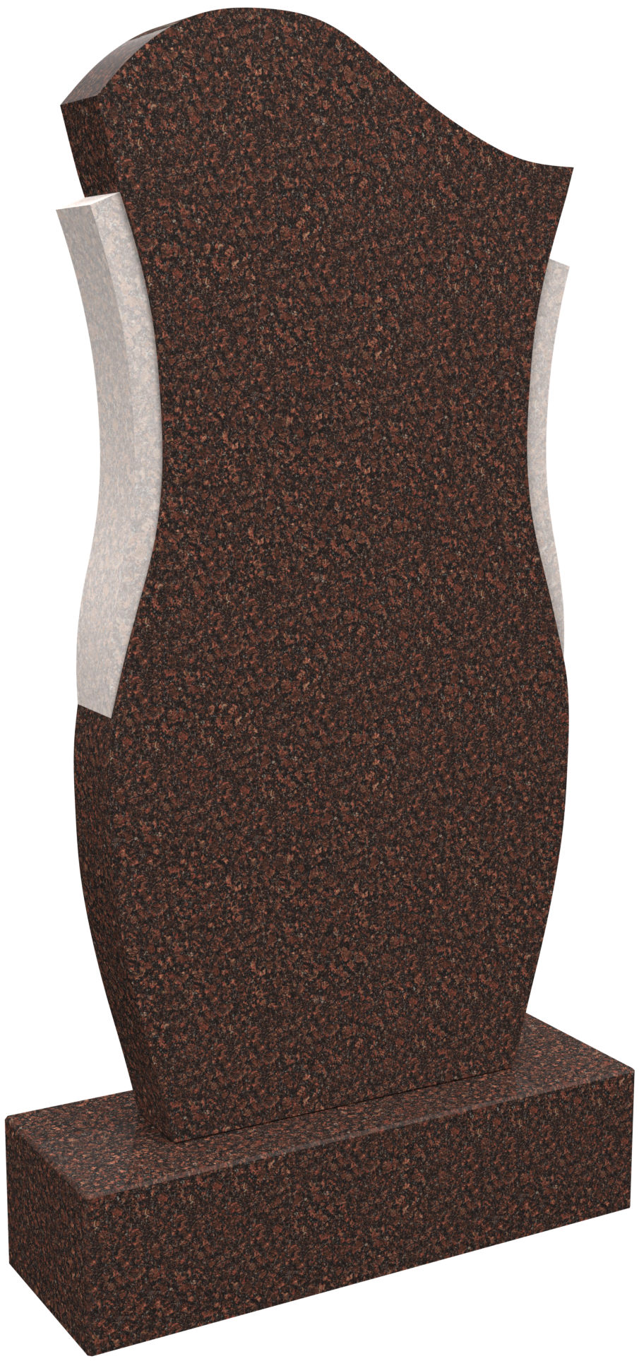 Памятник D/1517