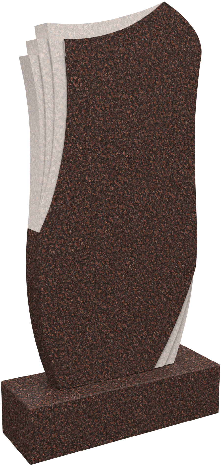 Памятник D/1533-1