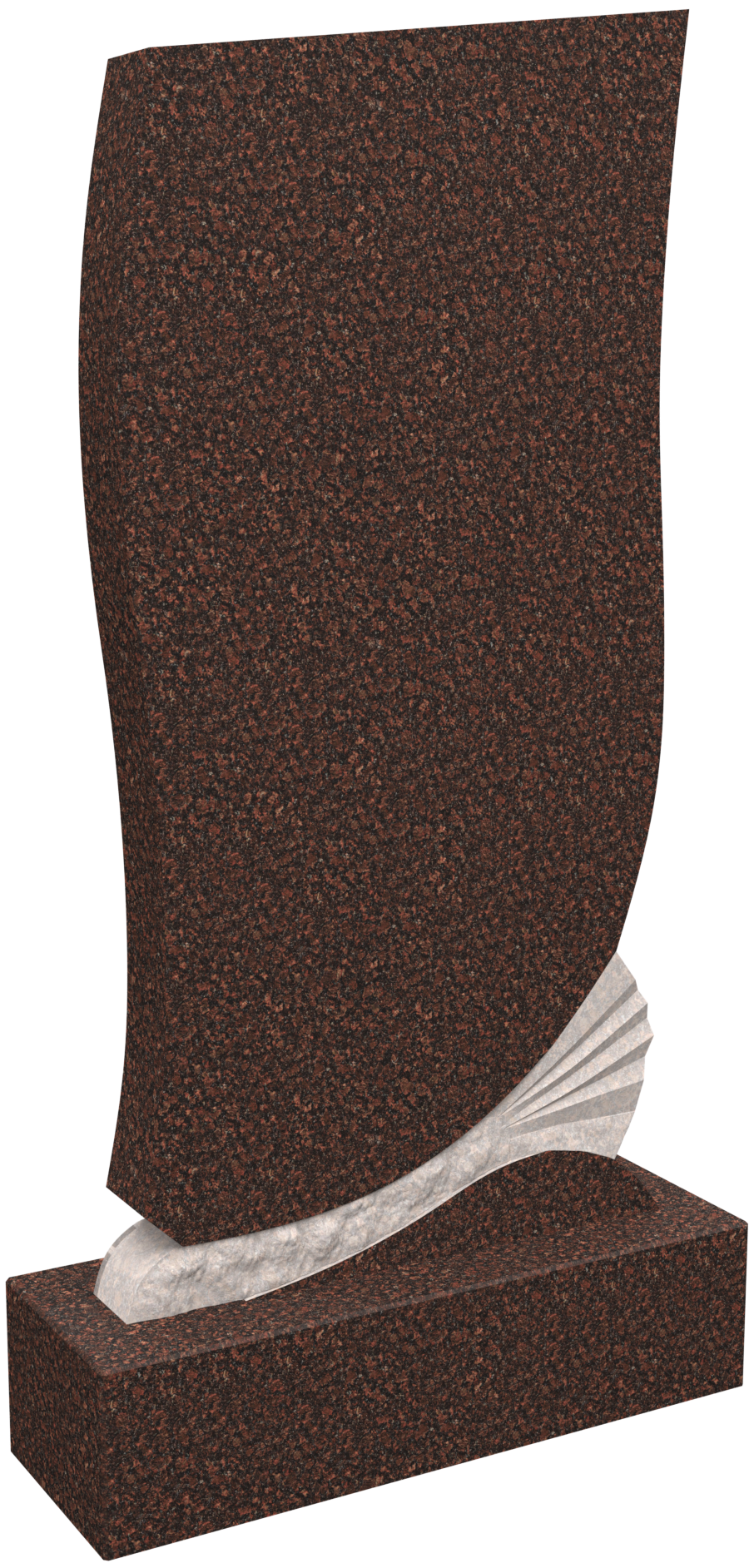 Памятник D/1558-1