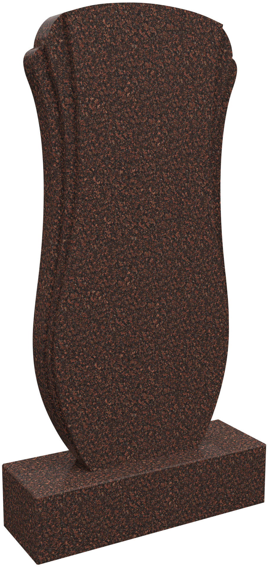 Памятник D/1558