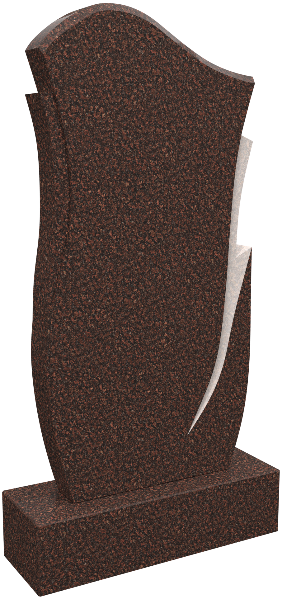 Памятник D/1562