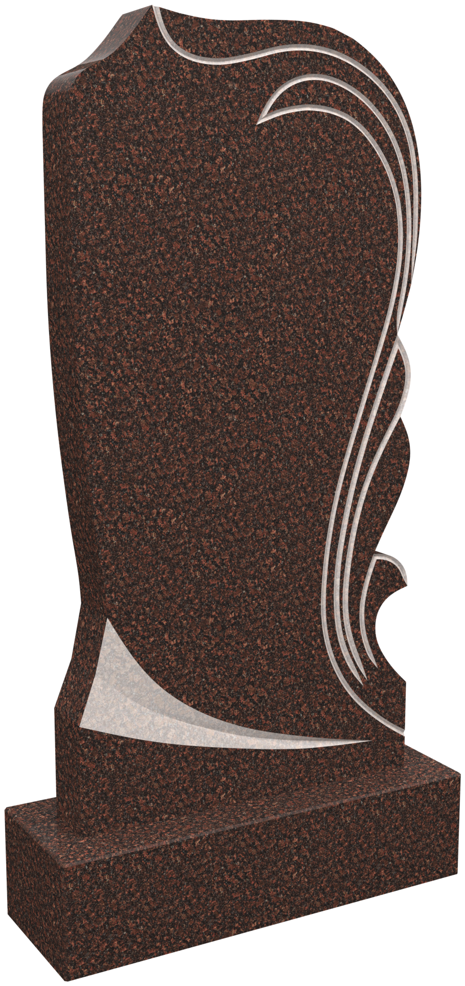 Памятник D/1571