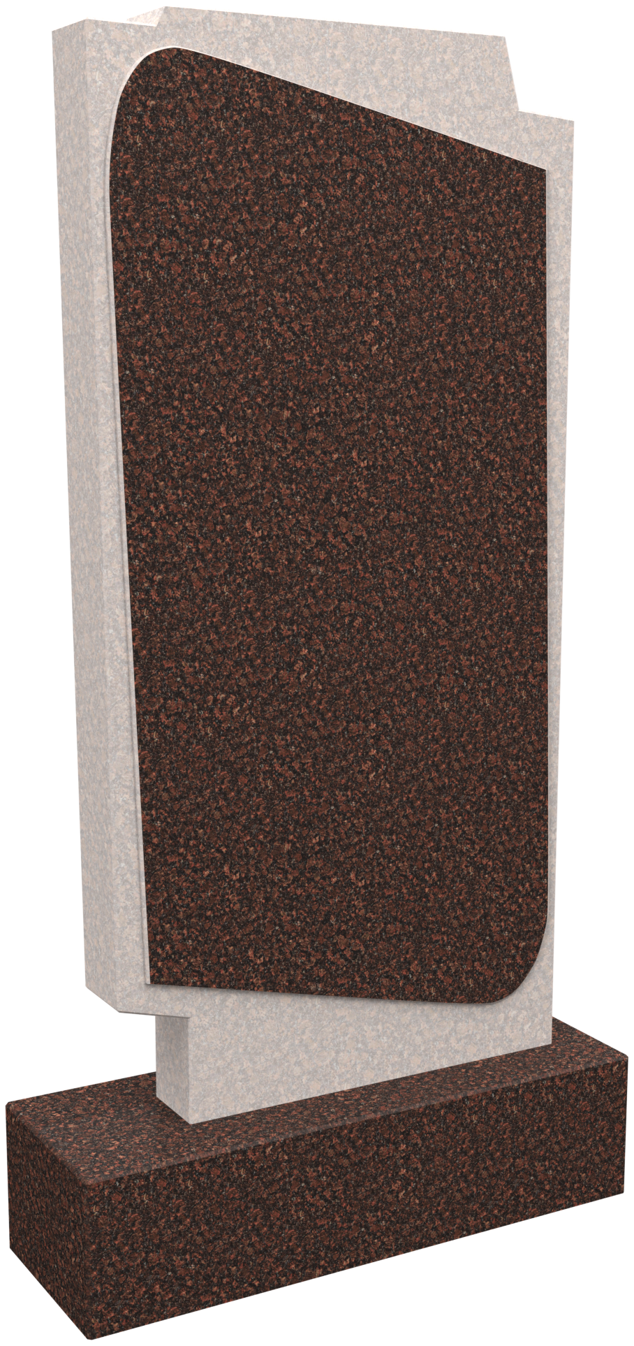 Памятник D/1605