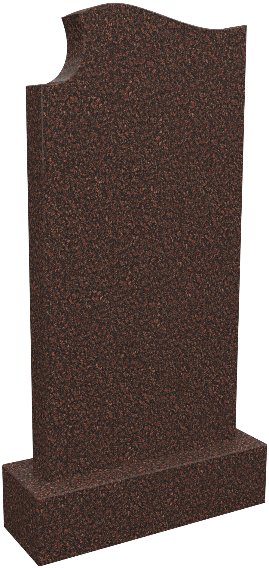 Памятник D/1620-1