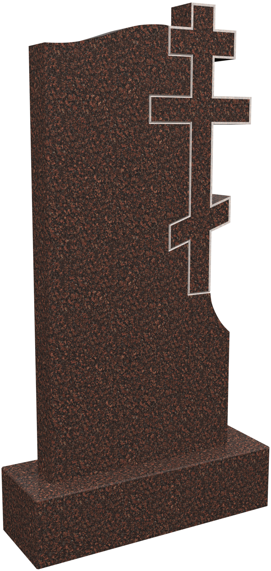Памятник D/1701
