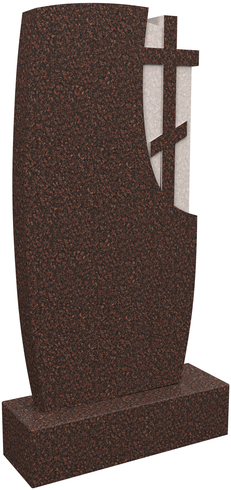 Памятник D/1702