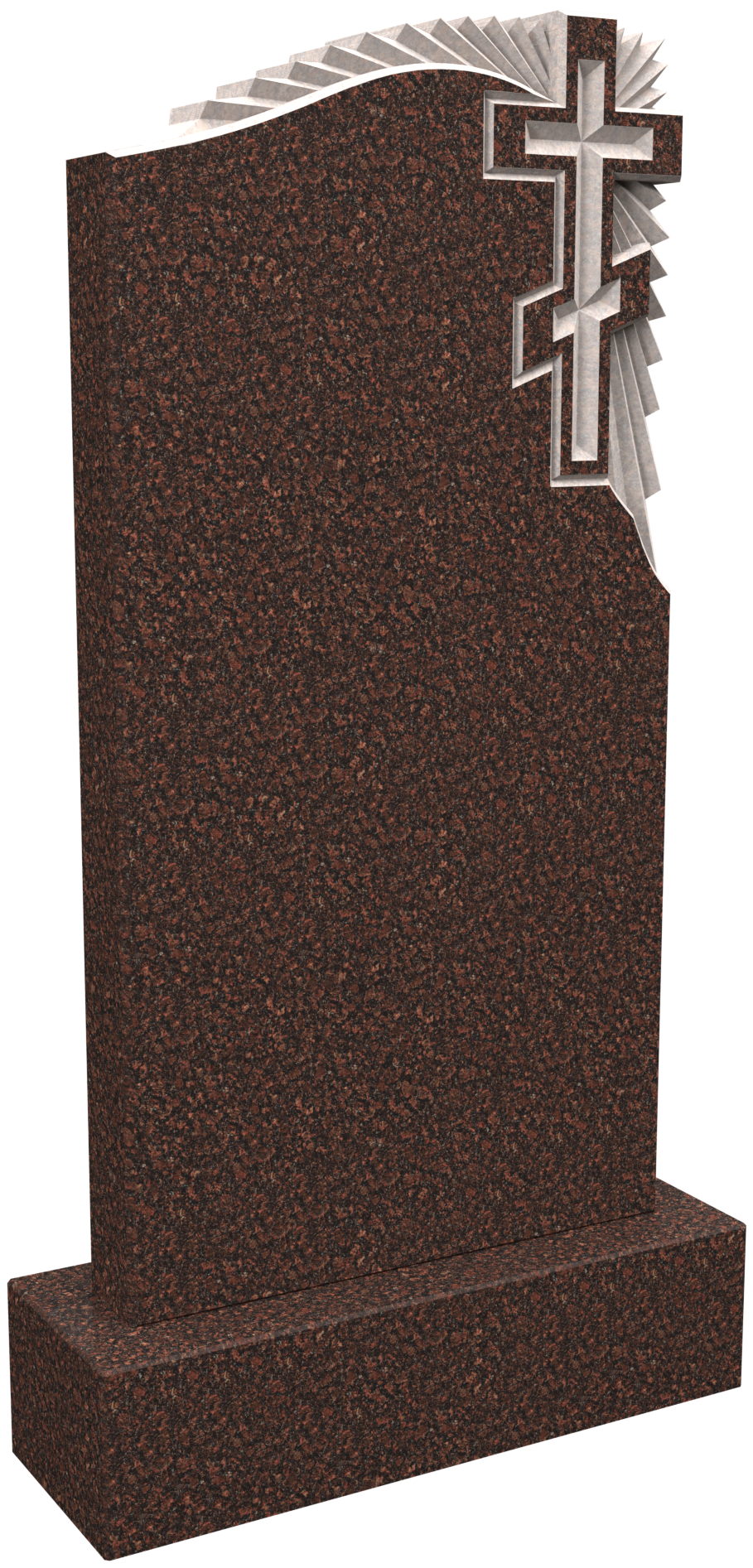 Памятник D/1726