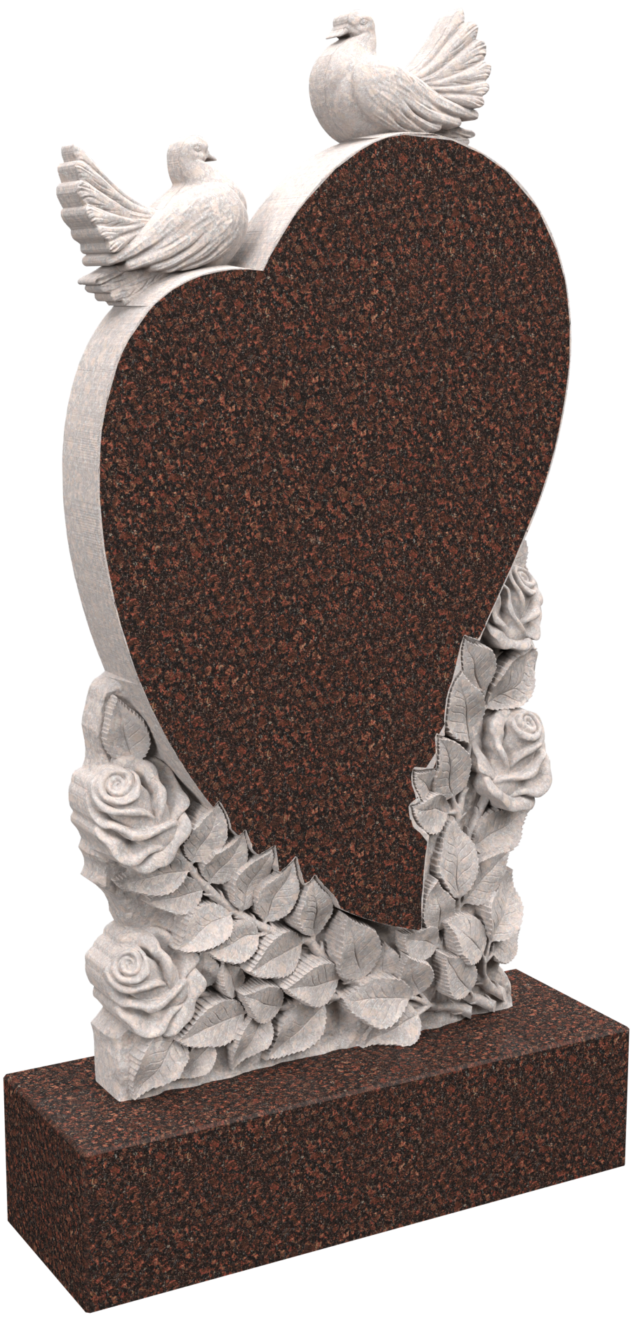 Памятник D/1779