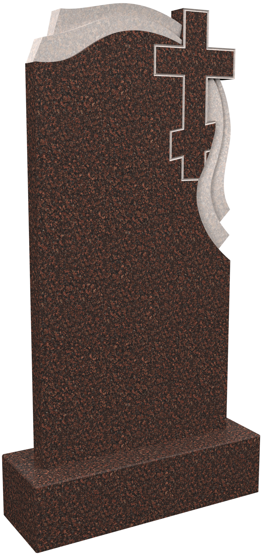 Памятник D/1792-1