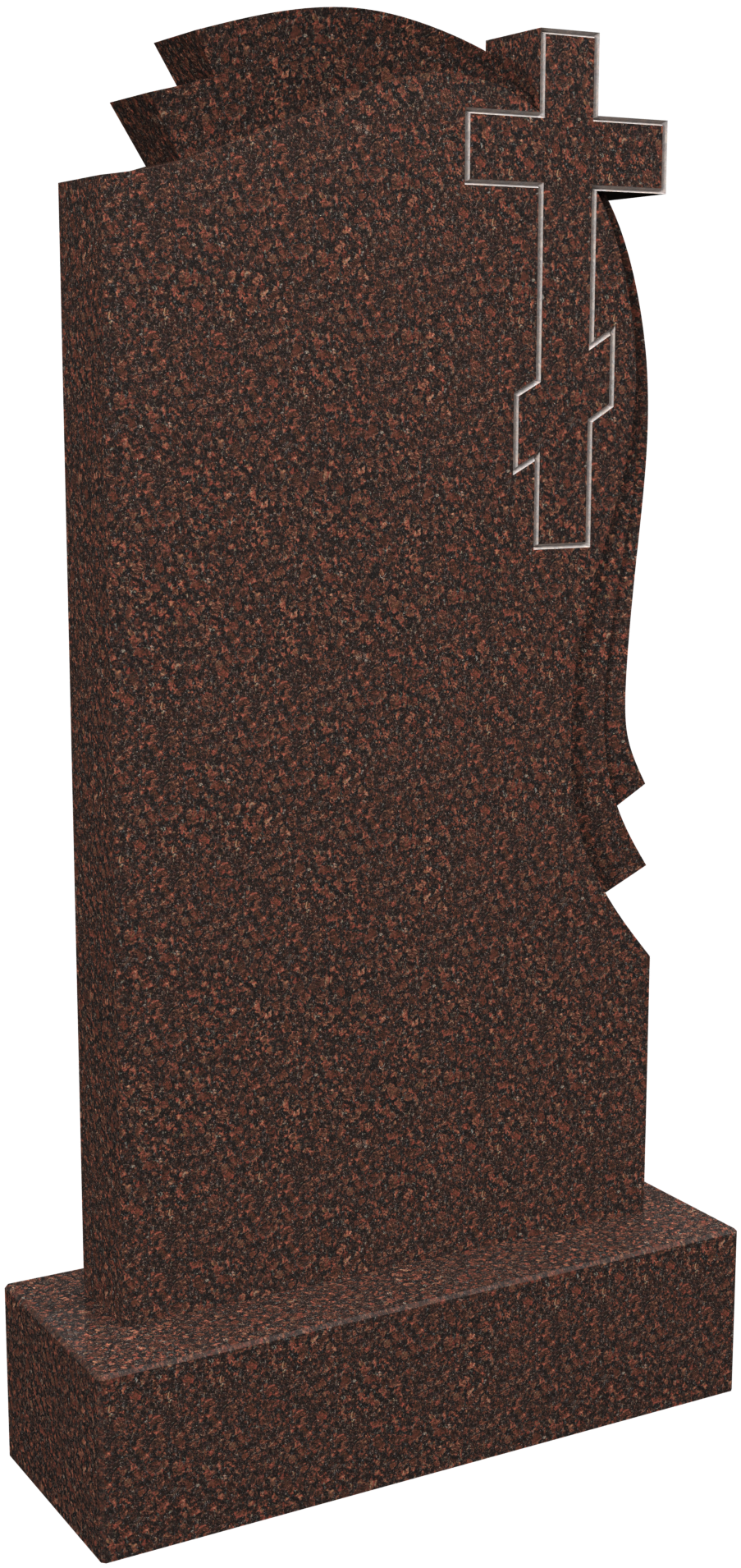 Памятник D/1792