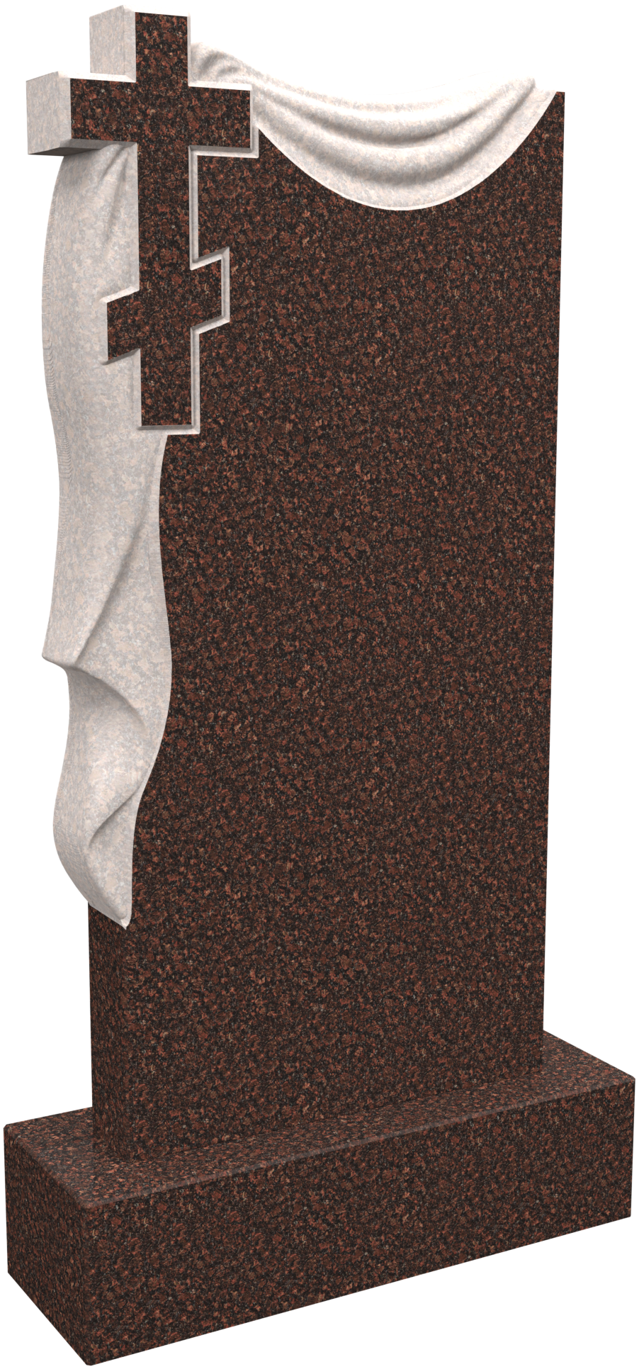 Памятник D/1804