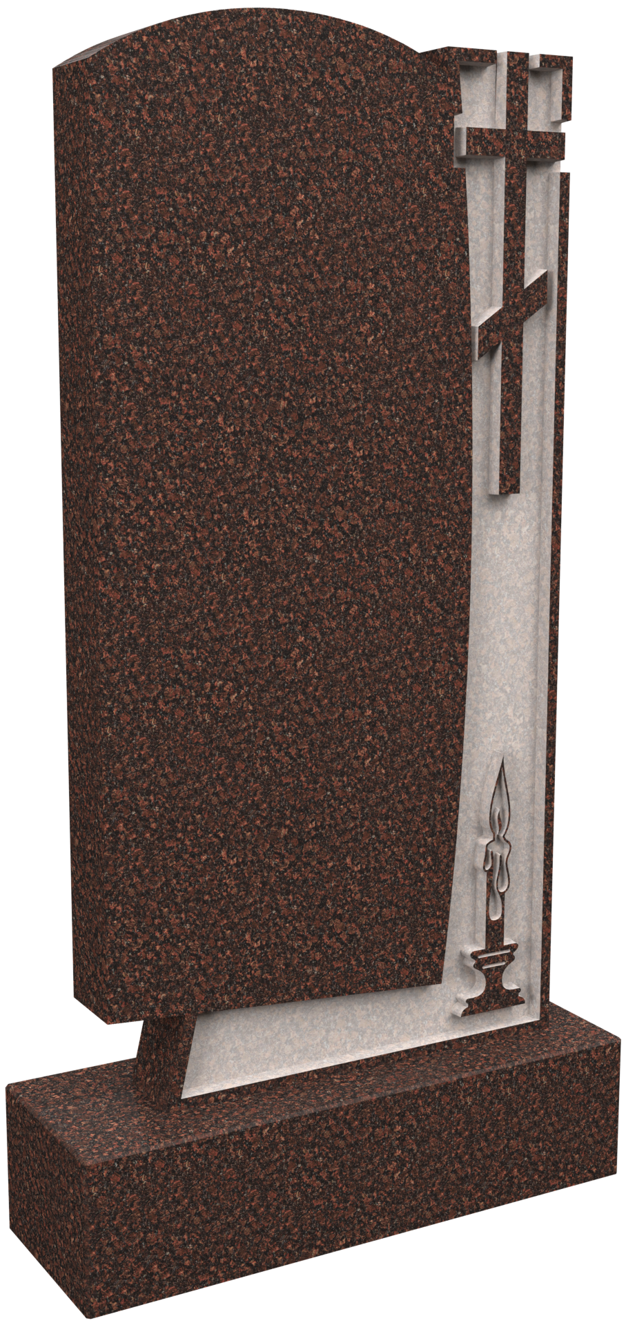 Памятник D/1828