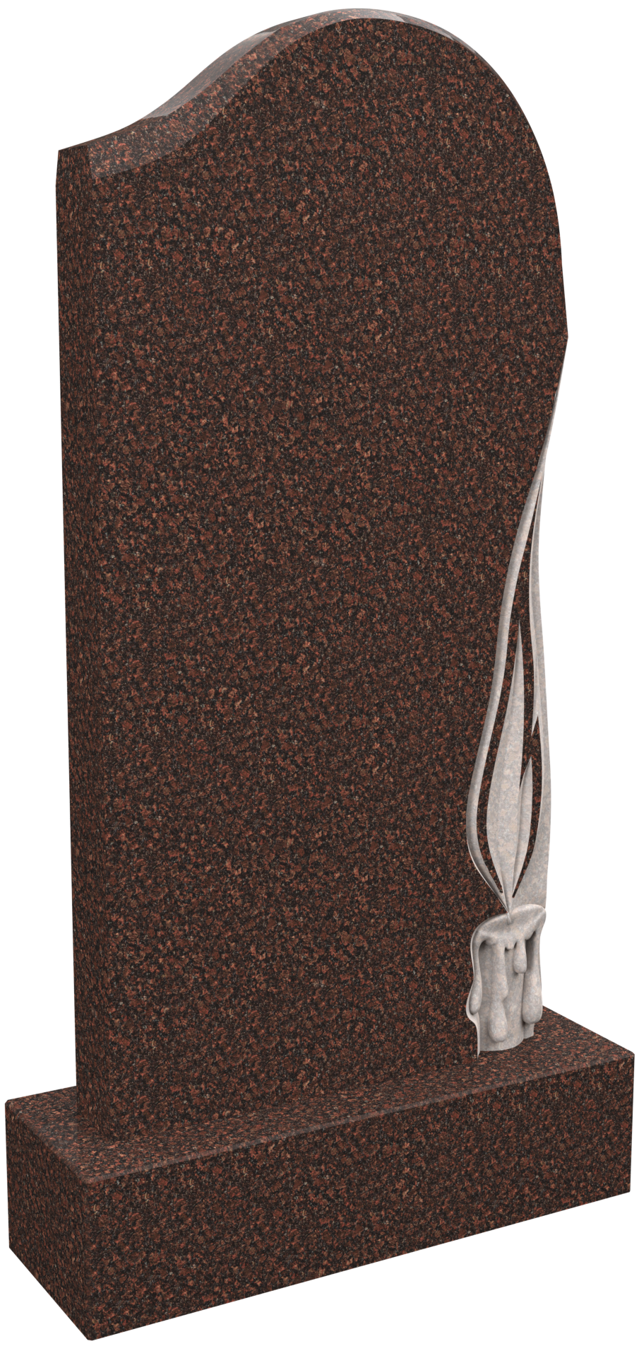 Памятник D/1874