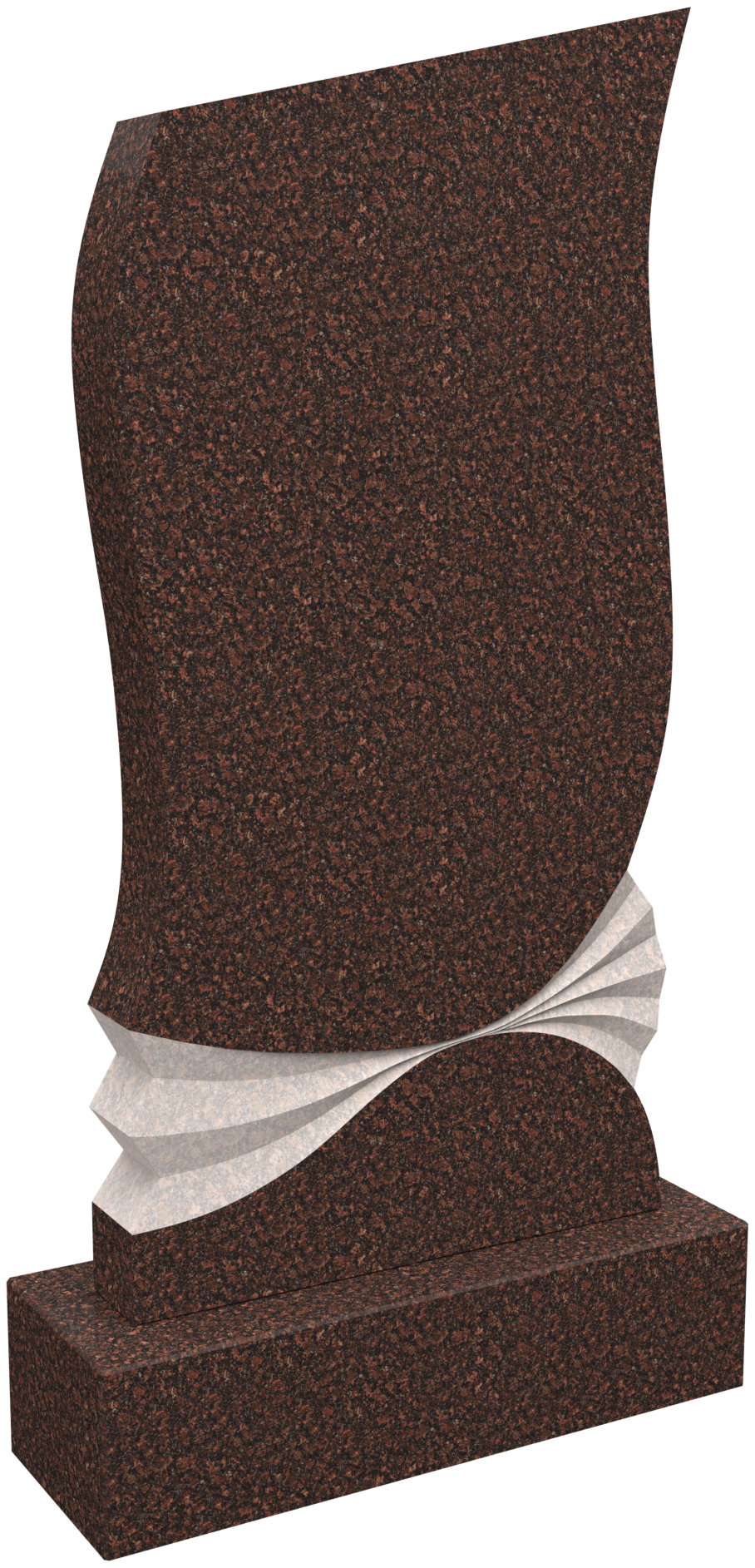 Памятник D/1903