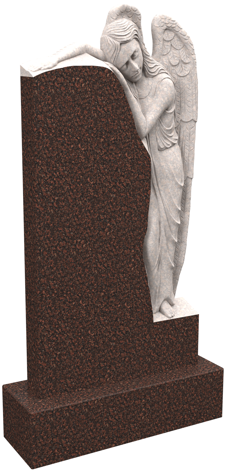 Памятник D/6003