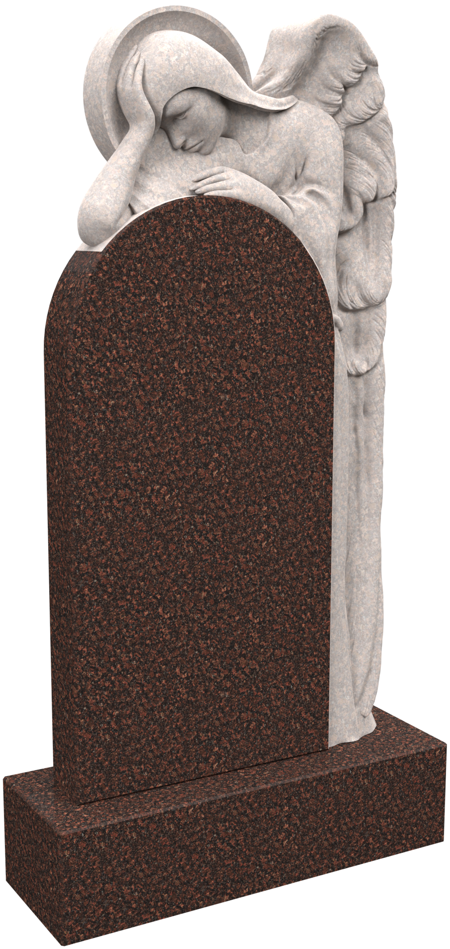 Памятник D/6013