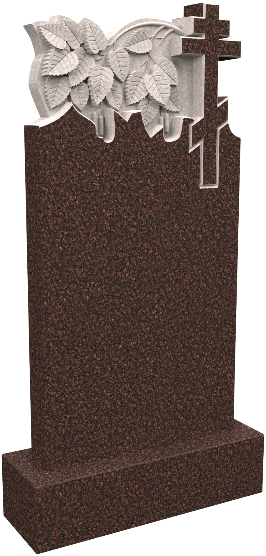 Памятник D/6027
