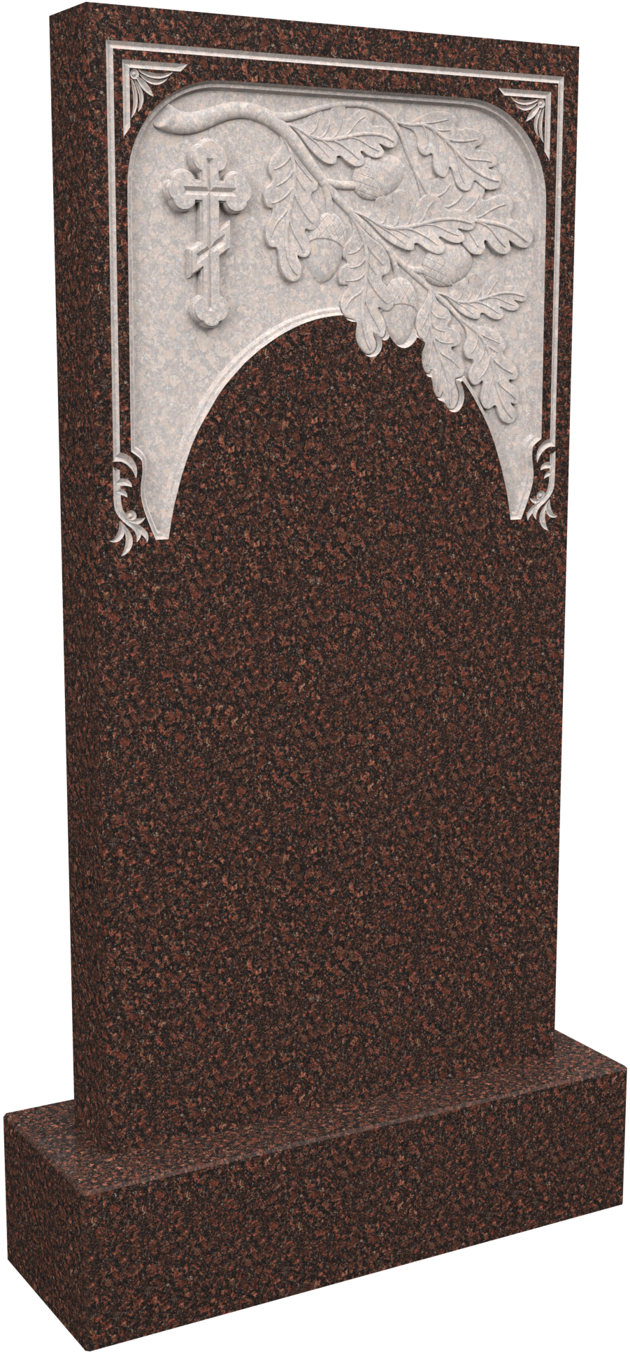 Памятник D/6028
