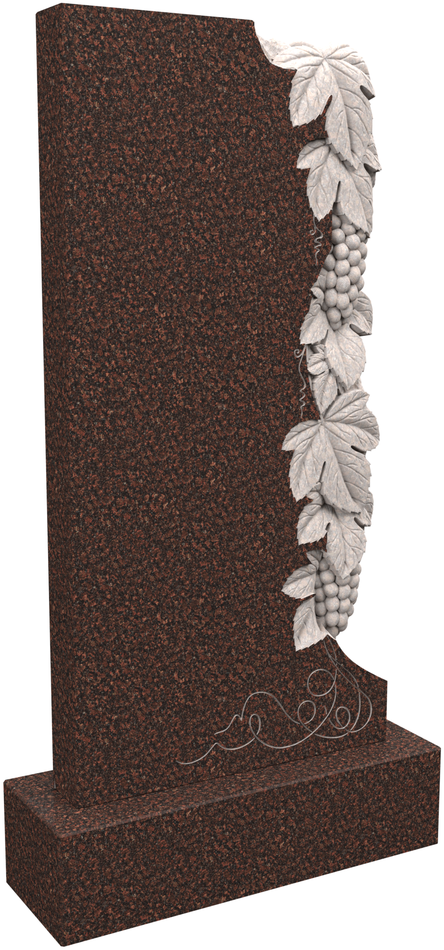 Памятник D/6029