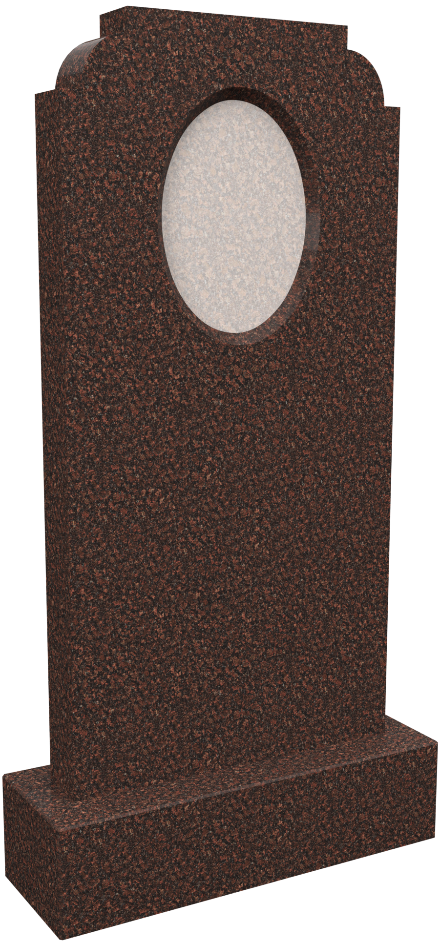 Памятник D/6033