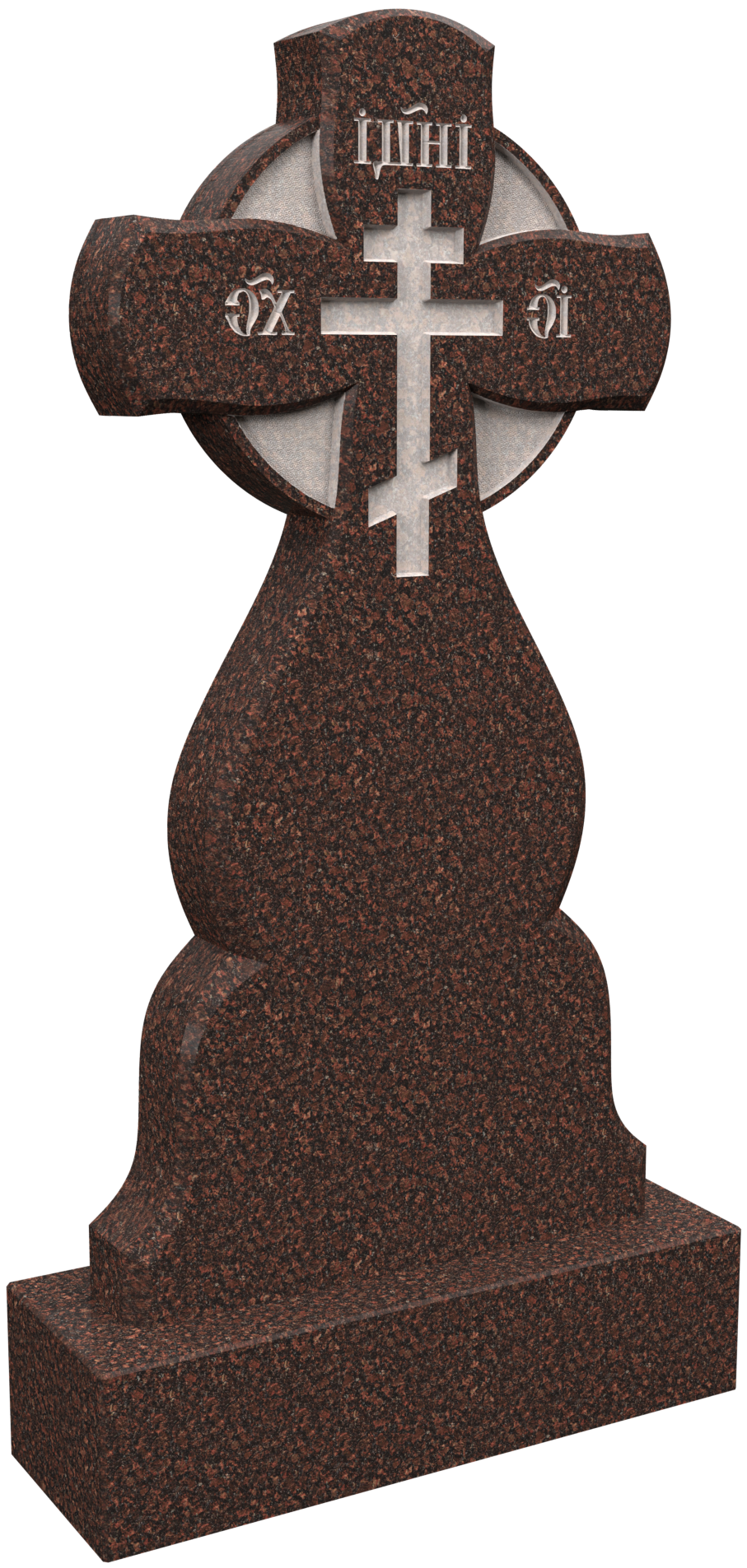 Памятник D/6059
