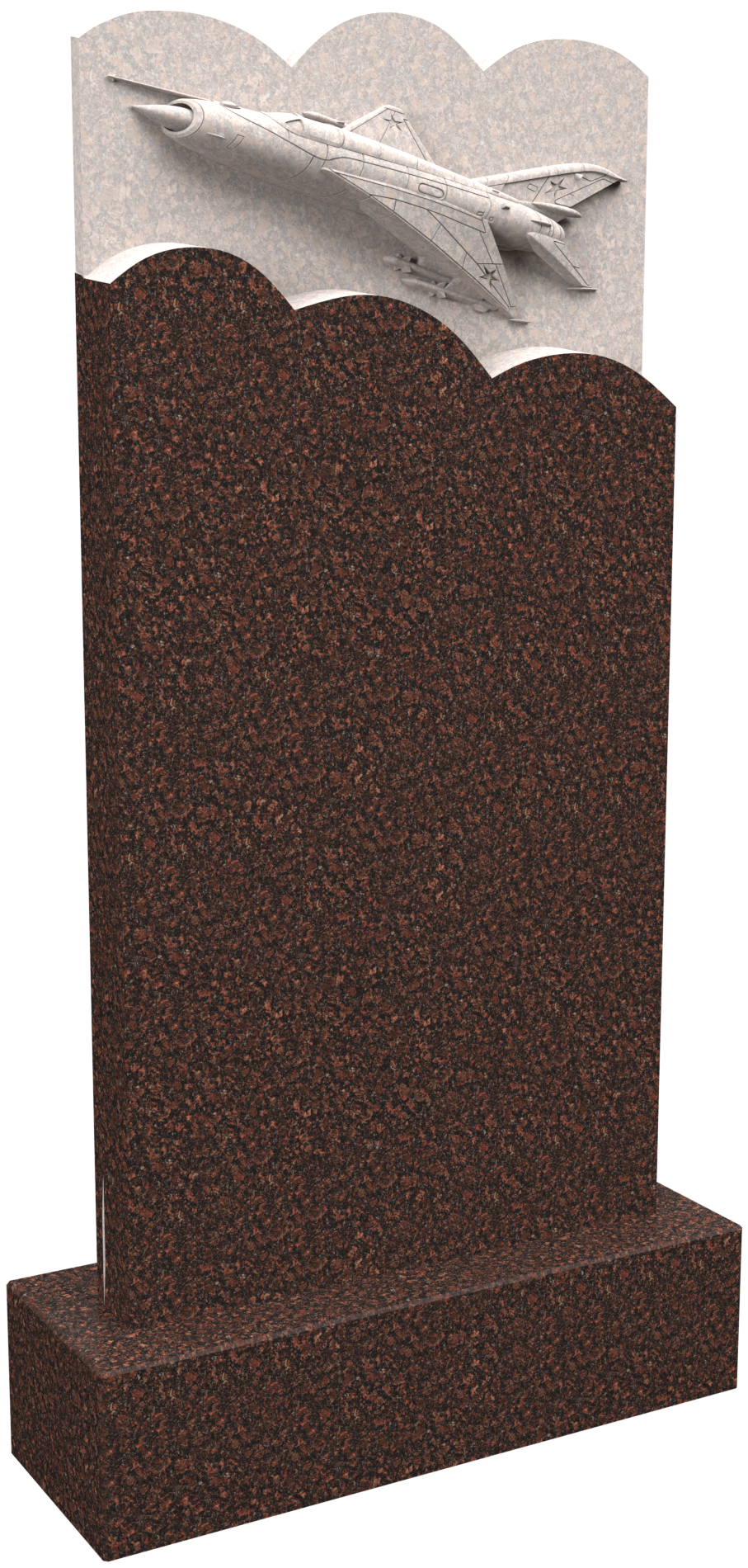 Памятник D/6079
