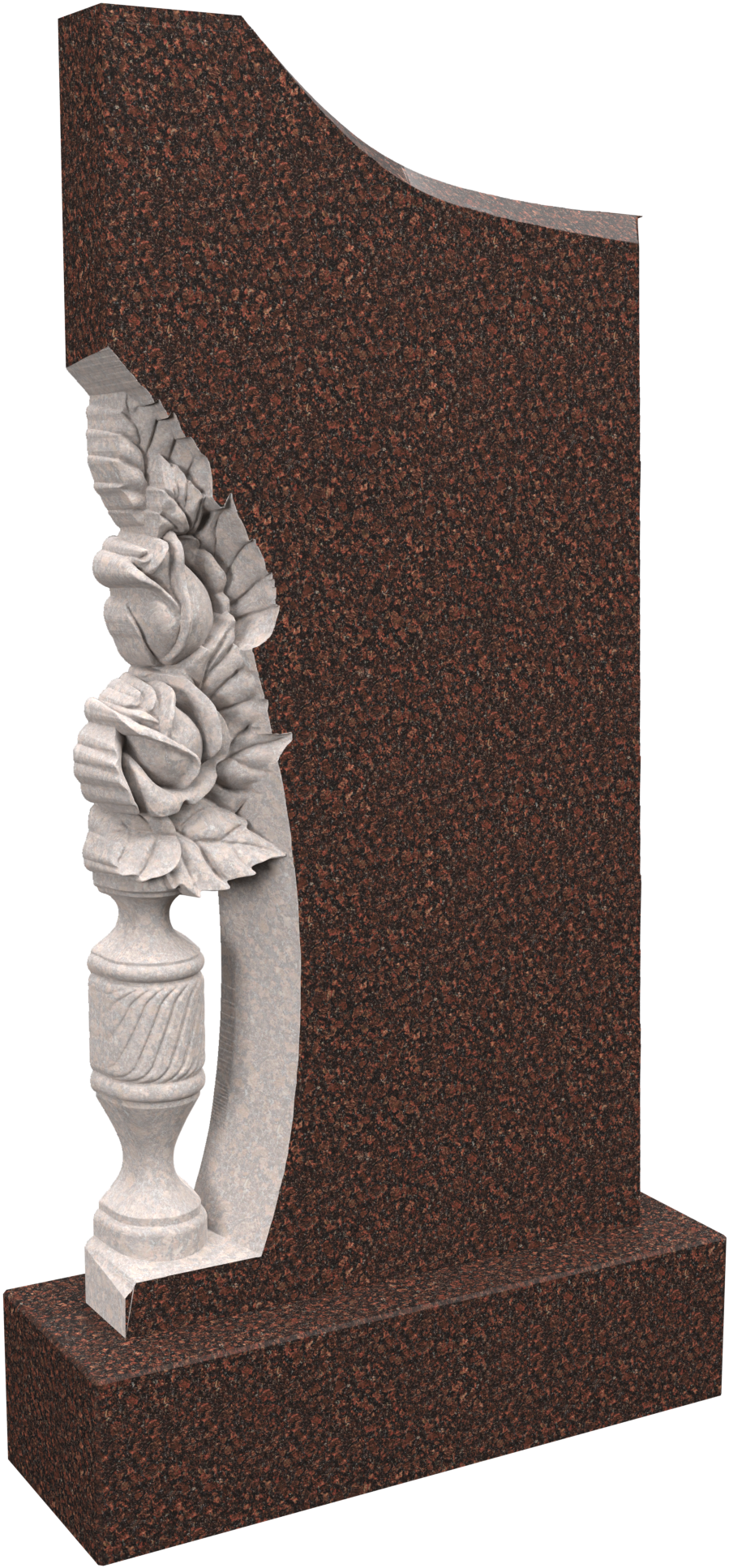 Памятник D/6094