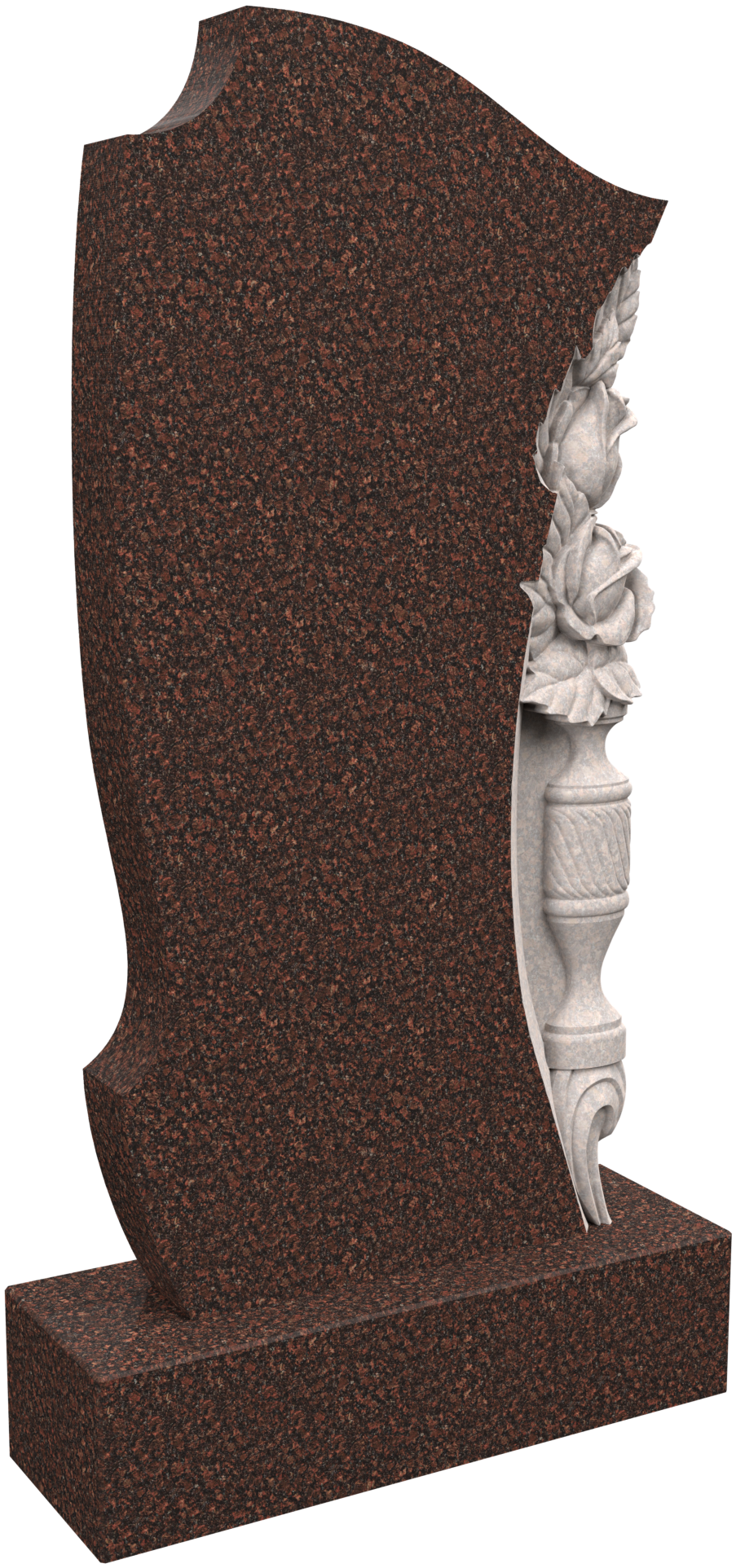 Памятник D/6097