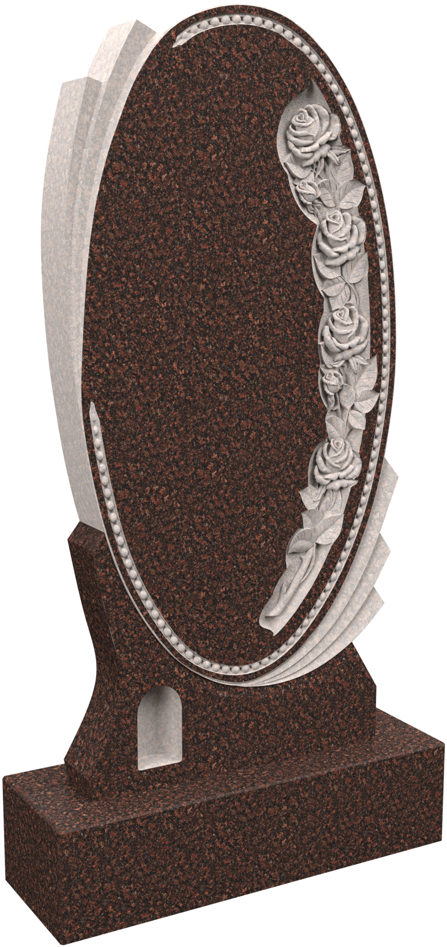 Памятник D/6098