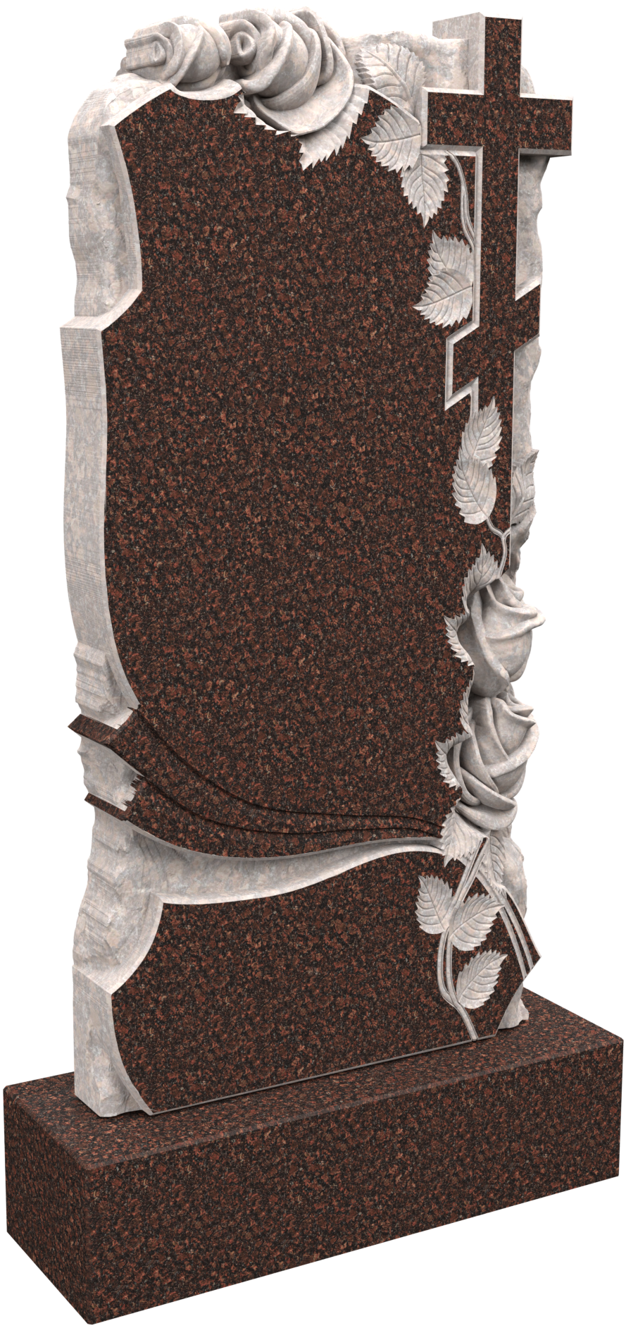 Памятник D/6127