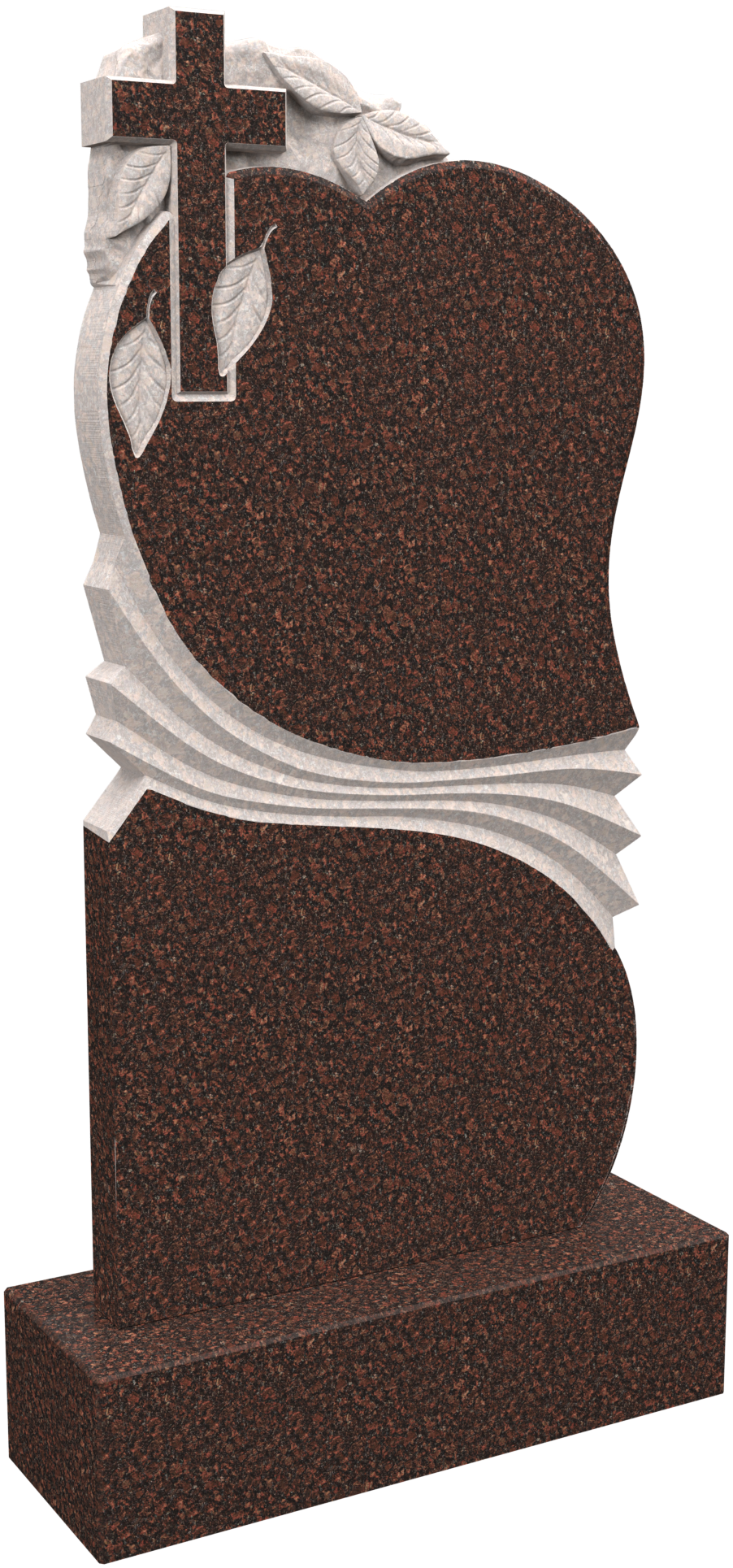 Памятник D/6139