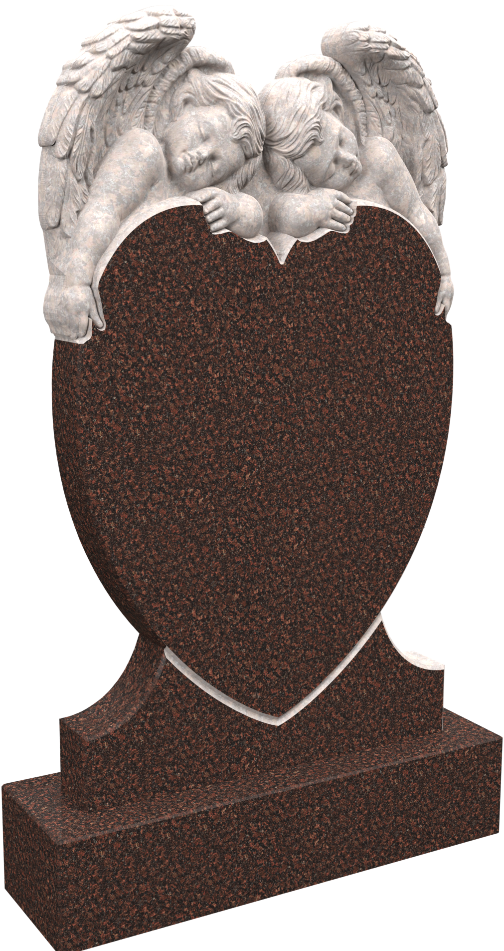 Памятник D/6145
