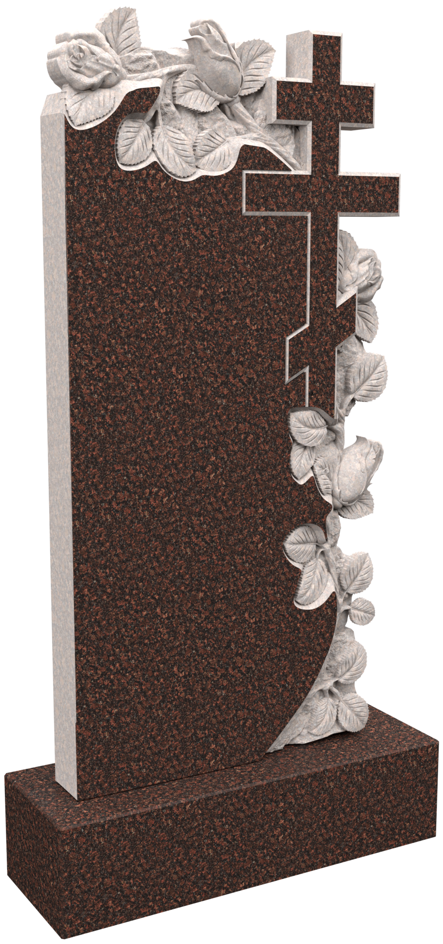 Памятник D/6151