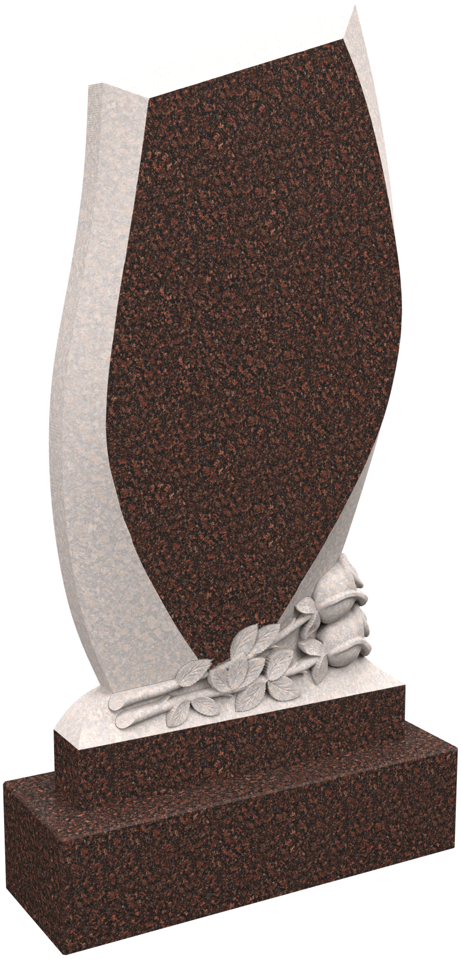 Памятник D/6159